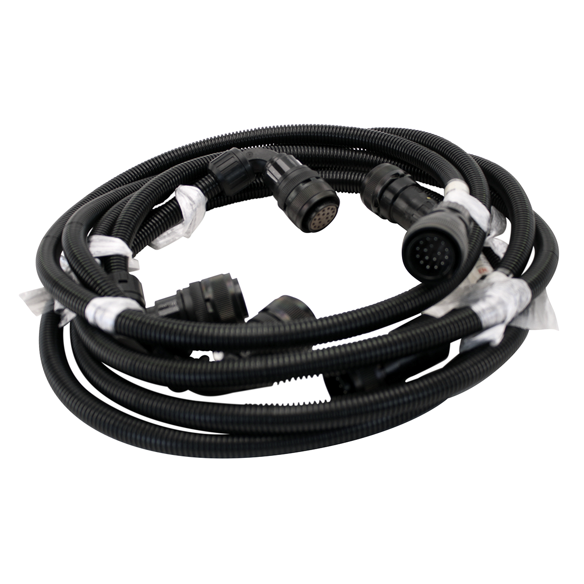 Picture for category Cables